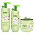 Skin Care Trio | WBM BABY CARE